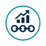 banner about page r1